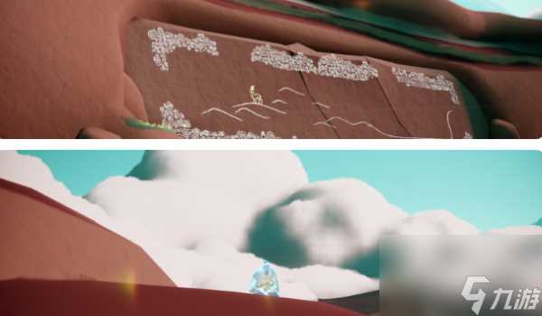 光遇九色鹿礼包会不会绝版