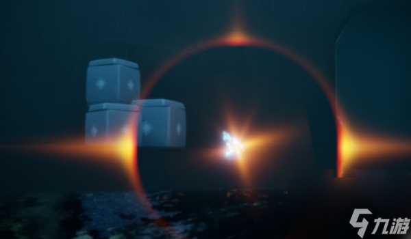 光遇九色鹿礼包会不会绝版