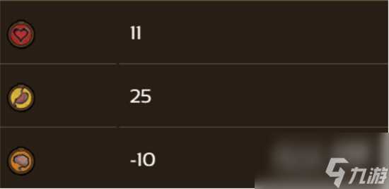 饥荒新家园发光体获取方法