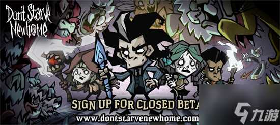 饥荒新家园动物寓言集怎么获取 动物寓言集获取方法