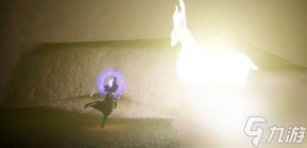 光遇九色鹿季节心获取方法