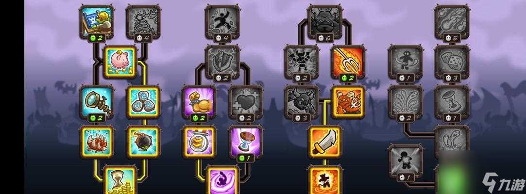 王国保卫战4开服最新兑换码2023  获取最新的兑换码赢取奖励 助力王国保卫战