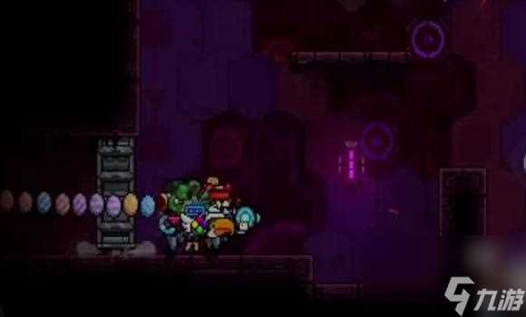 我的世界羽毛怎么获取技巧大全