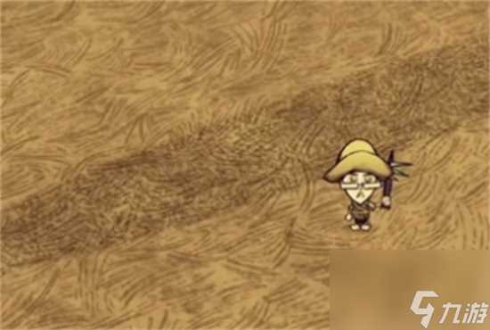 《饥荒新家园》打闪电羊的方法推荐