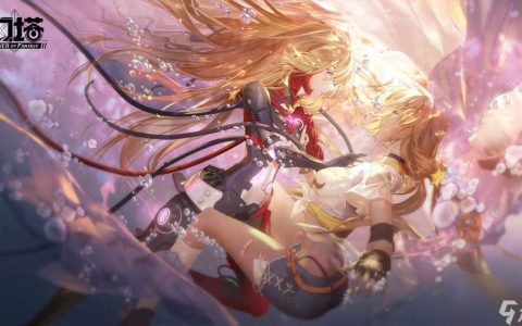 幻塔哪些武器最值得培养