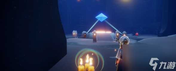 2024光遇1.19任务怎么完成