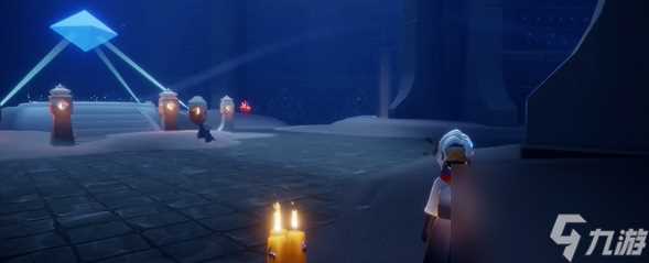 2024光遇1.19任务怎么完成