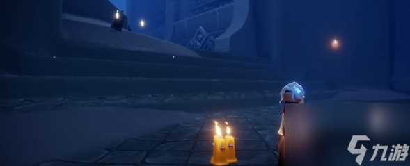 2024光遇1.19任务怎么完成