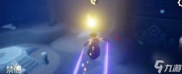 2024光遇1.19任务怎么完成