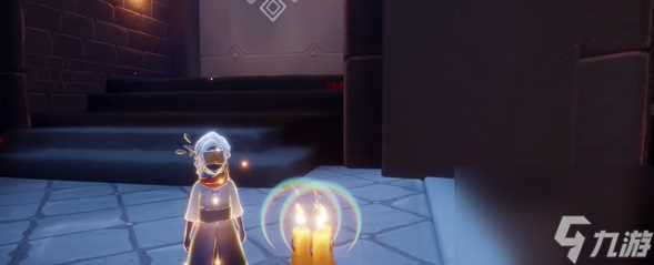 2024光遇1.19任务怎么完成