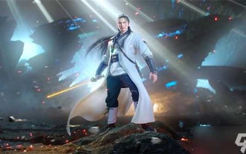 凡人修仙传人界篇兑换码