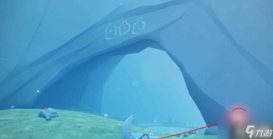 光遇1.19大蜡烛在哪里 1月19日大蜡烛在哪里攻略