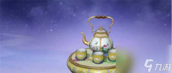 《浮生忆玲珑》奇珍怎么获取 奇珍攻略