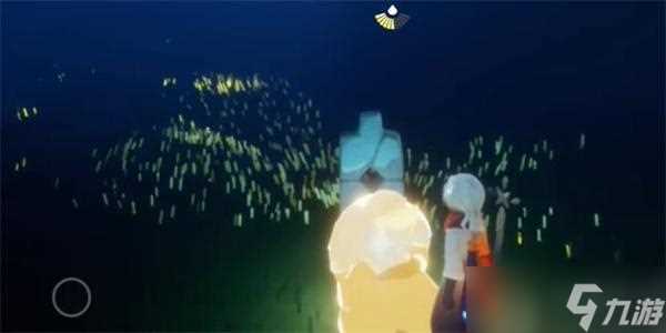 光遇1月20日每日任务攻略大全