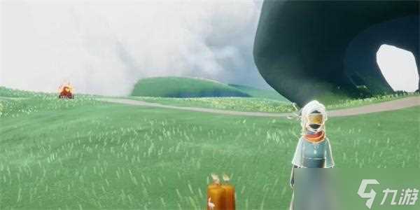 光遇1月20日每日任务攻略大全