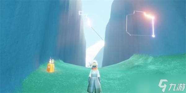 光遇1月20日每日任务攻略大全