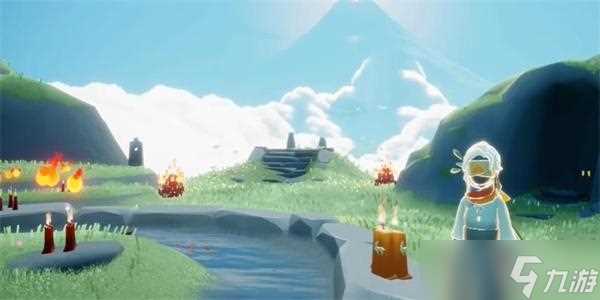 光遇1月20日每日任务攻略大全