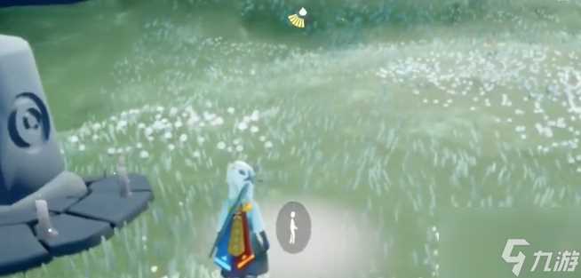 光遇1.20任务攻略 2024年1月20日每日任务图文完成流程