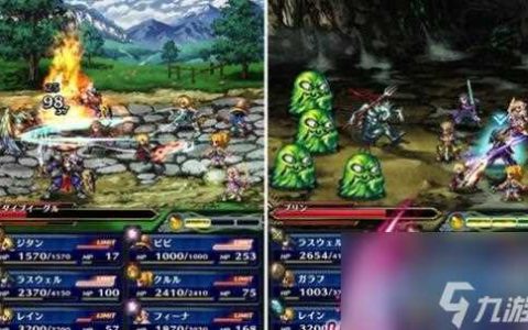 勇气宝珠在哪里 公主连接勇气宝珠掉落地点介绍 公主连接中勇气宝珠的获取方法及注意事项