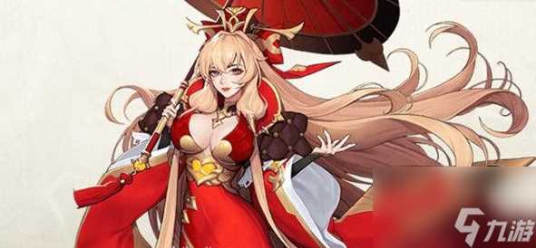 放开那三国3怎么获取赵云 放开那三国3获取赵云方法