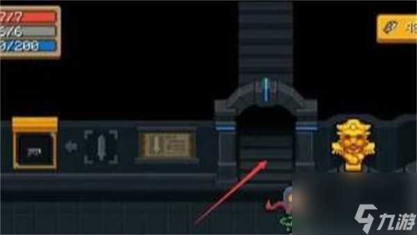 元气骑士前传赛季奖励领取方法