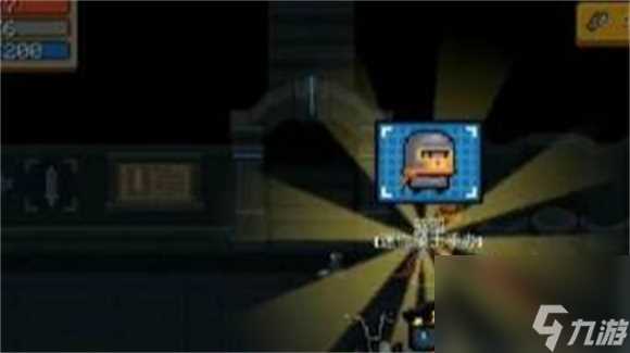 元气骑士前传赛季奖励领取方法