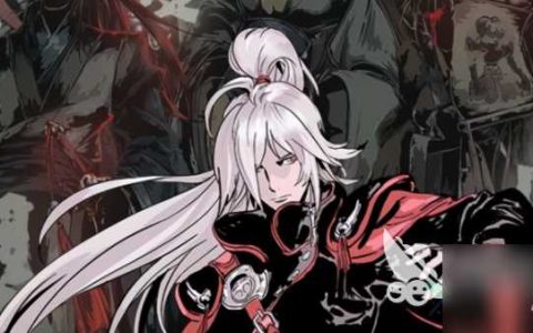 影之刃3开局怎么玩 萌新开局玩法详解