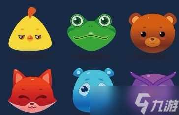 《开心消消乐》248关三星攻略