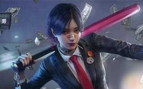 零号任务怎么获取激活码 零号任务新激活码推荐