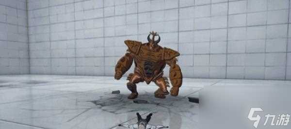 一拳超人世界阿修罗怎么打 一拳超人世界boss阿修罗打法推荐