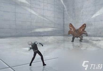 一拳超人世界阿修罗怎么打 一拳超人世界boss阿修罗打法推荐