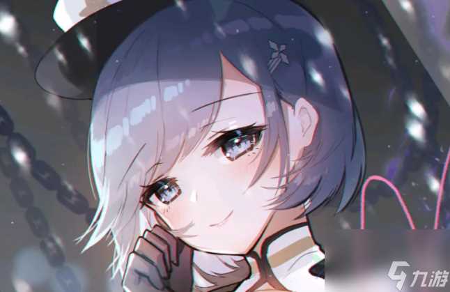 碧蓝航线苏联号怎么样 碧蓝航线苏联号解析