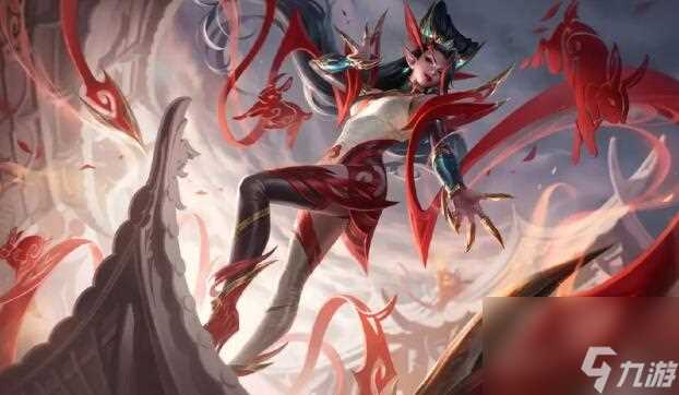 金铲铲之战天选福星来袭 携手新春使者打响五费卡之战