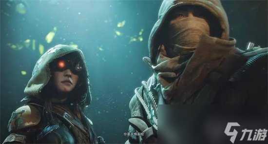 《代号56》装备制造教学 装备制造流程介绍