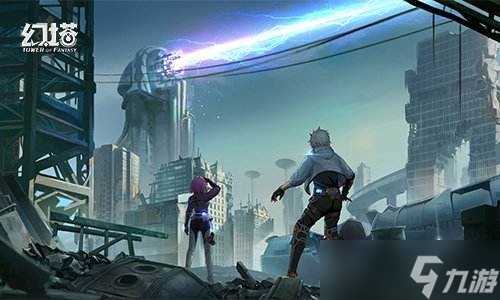 《幻塔》野猪肉获取途径推荐