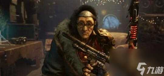 代号56装备制造方法介绍