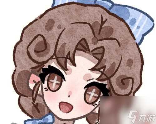 探究第五人格小女孩桃乐丝皮肤价格 了解桃乐丝皮肤的套餐价 兑换方法和特色