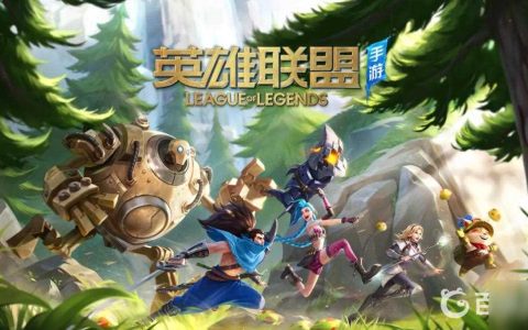 LOLMs7杰伦的挑战怎么解锁