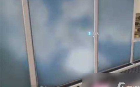 《零号任务》地图玩法攻略 地图高分玩法攻略