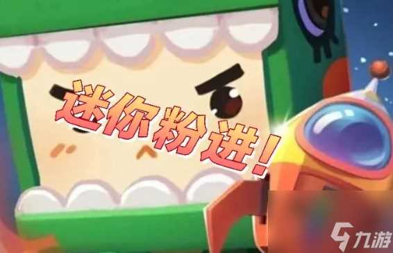 数码宝贝新世纪泡泡兽怎么进化 数码宝贝路线进化攻略