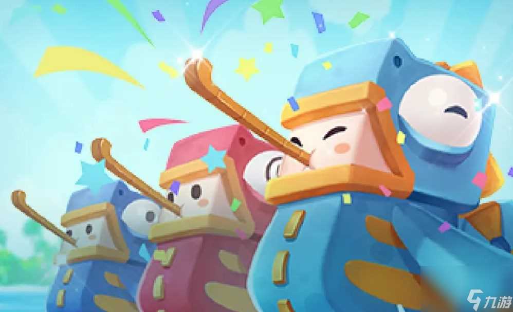 数码宝贝新世纪泡泡兽怎么进化 数码宝贝路线进化攻略