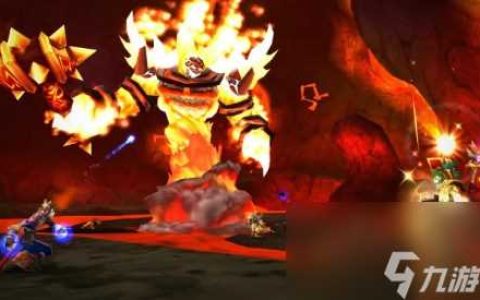 CF电竞女子学院100%攻略 云悠悠篇全章节通关流程