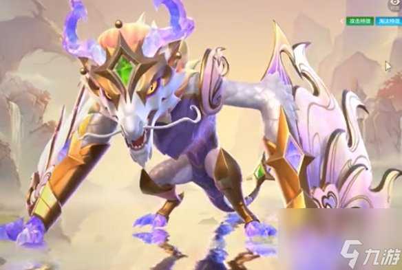 金铲铲之战双形态小小英雄详解