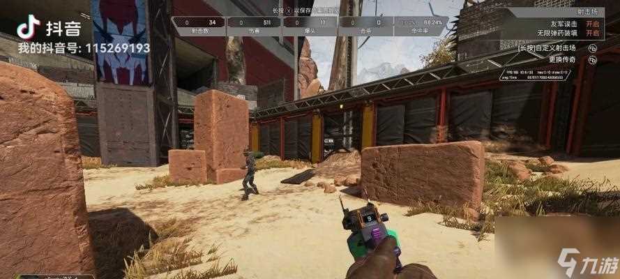 江湖悠悠曲昭礼物喜好大揭秘 探究江湖悠悠曲昭的礼物喜好 让你成为送礼人