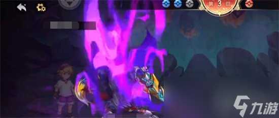 《西普大陆》精灵怎么搭配 精灵的搭配方法详解