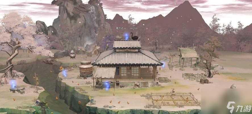 江湖悠悠渡船人送礼物指南 怎么选择适合江湖渡船人的礼物