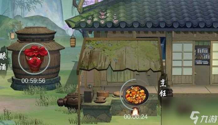 以江湖悠悠过桥米线食谱 一起来探索美食的世界吧  美食的世界 让我们一起品尝江湖悠悠过桥米线的味道