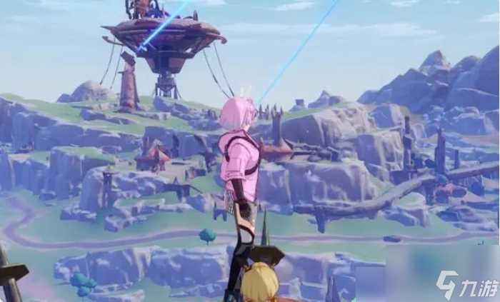 幻塔手游怎么只充一元 幻塔手游氪金攻略