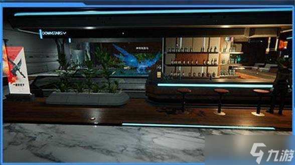 星球重启bluebirds唱片在哪里 星球重启bluebirds唱片获取在哪里攻略