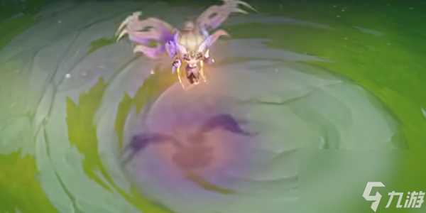 金铲铲之战首个双形态英雄怎么样-首个双形态英雄介绍